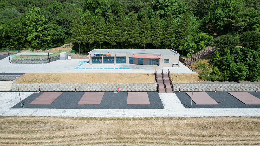 데크2